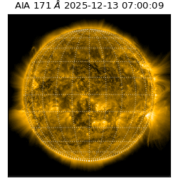 saia - 2025-12-13T07:00:09.353000