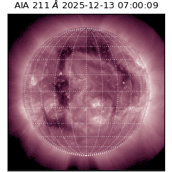 saia - 2025-12-13T07:00:09.633000