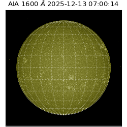 saia - 2025-12-13T07:00:14.126000