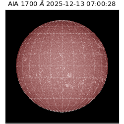 saia - 2025-12-13T07:00:28.717000