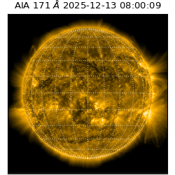 saia - 2025-12-13T08:00:09.353000