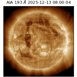 saia - 2025-12-13T08:00:04.843000