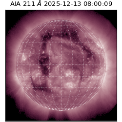 saia - 2025-12-13T08:00:09.622000