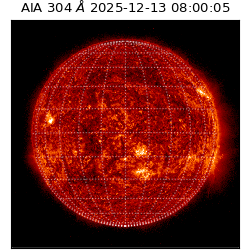 saia - 2025-12-13T08:00:05.121000