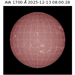 saia - 2025-12-13T08:00:28.709000