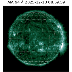 saia - 2025-12-13T08:59:59.122000
