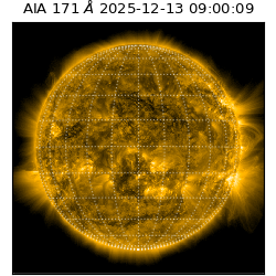 saia - 2025-12-13T09:00:09.343000
