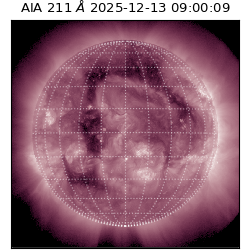 saia - 2025-12-13T09:00:09.618000