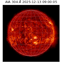 saia - 2025-12-13T09:00:05.129000