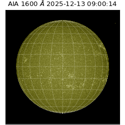 saia - 2025-12-13T09:00:14.118000