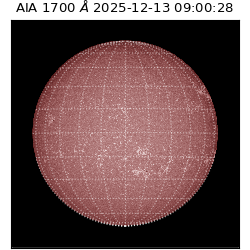 saia - 2025-12-13T09:00:28.734000