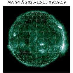 saia - 2025-12-13T09:59:59.122000