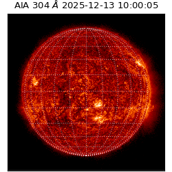 saia - 2025-12-13T10:00:05.129000