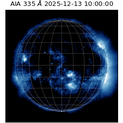 saia - 2025-12-13T10:00:00.626000