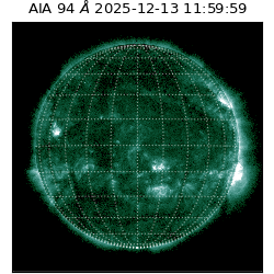 saia - 2025-12-13T11:59:59.138000