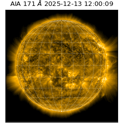 saia - 2025-12-13T12:00:09.350000
