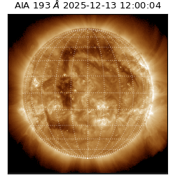 saia - 2025-12-13T12:00:04.843000