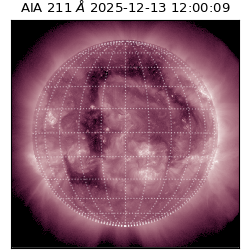 saia - 2025-12-13T12:00:09.632000