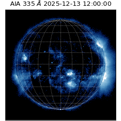 saia - 2025-12-13T12:00:00.625000