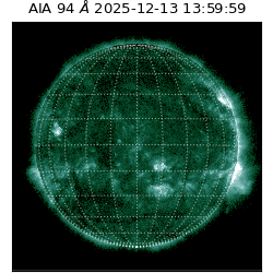 saia - 2025-12-13T13:59:59.122000
