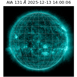 saia - 2025-12-13T14:00:06.626000