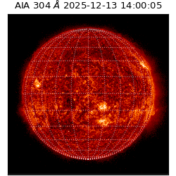 saia - 2025-12-13T14:00:05.133000