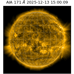 saia - 2025-12-13T15:00:09.353000