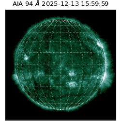saia - 2025-12-13T15:59:59.131000