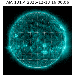 saia - 2025-12-13T16:00:06.624000