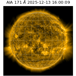 saia - 2025-12-13T16:00:09.353000