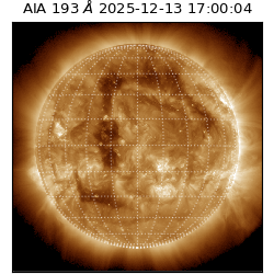 saia - 2025-12-13T17:00:04.843000
