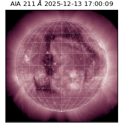 saia - 2025-12-13T17:00:09.622000