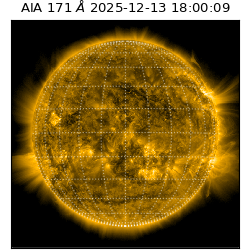 saia - 2025-12-13T18:00:09.353000