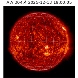 saia - 2025-12-13T18:00:05.129000
