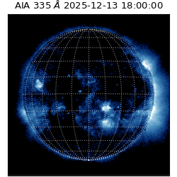 saia - 2025-12-13T18:00:00.625000
