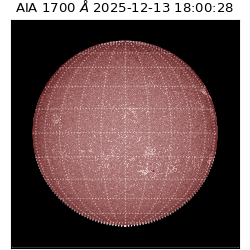 saia - 2025-12-13T18:00:28.737000