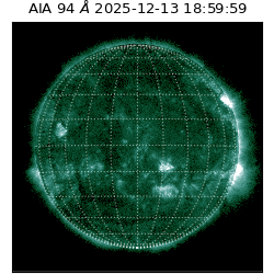 saia - 2025-12-13T18:59:59.122000