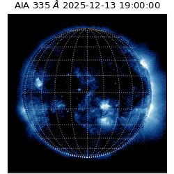 saia - 2025-12-13T19:00:00.625000