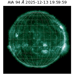 saia - 2025-12-13T19:59:59.133000
