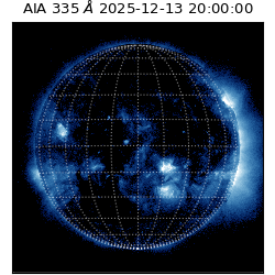 saia - 2025-12-13T20:00:00.622000