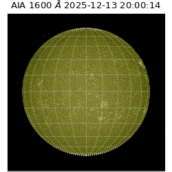saia - 2025-12-13T20:00:14.125000