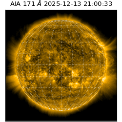 saia - 2025-12-13T21:00:33.350000