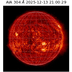saia - 2025-12-13T21:00:29.129000