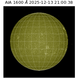 saia - 2025-12-13T21:00:38.126000