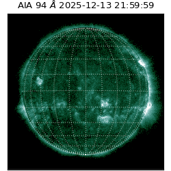 saia - 2025-12-13T21:59:59.122000