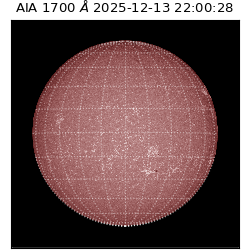 saia - 2025-12-13T22:00:28.742000