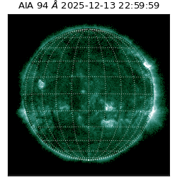 saia - 2025-12-13T22:59:59.122000