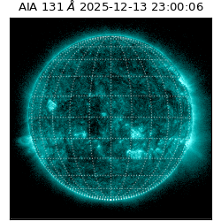 saia - 2025-12-13T23:00:06.622000