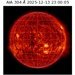 saia - 2025-12-13T23:00:05.129000