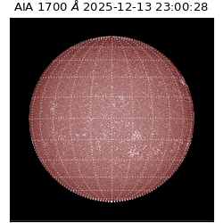 saia - 2025-12-13T23:00:28.717000